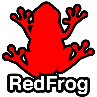 Redfrog, LLC.